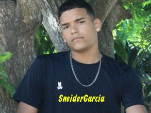 SneiderGarcia