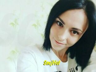 SnejHot