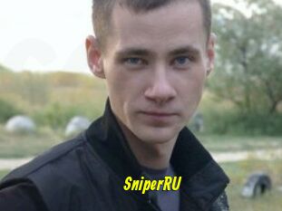 SniperRU