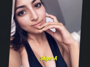 Sniper_A