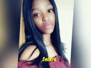 Snohra