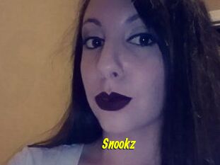 Snookz