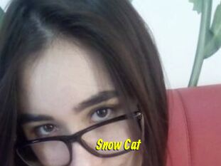 Snow_Cat_