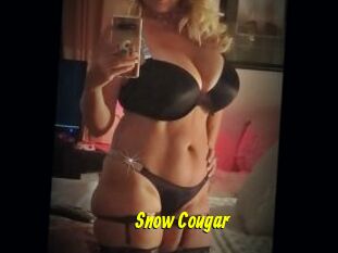 Snow_Cougar