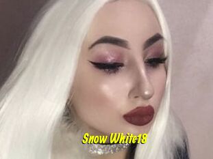 Snow_White18
