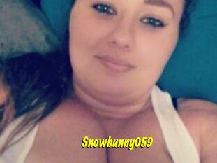 Snow_bunny059