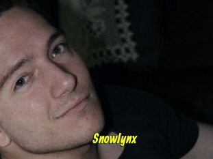 Snowlynx
