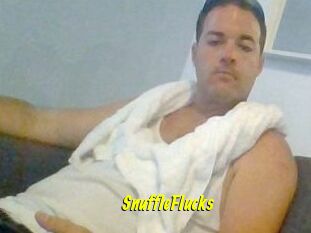SnuffleFlucks