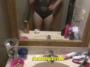 Snwbunyluvsbbc