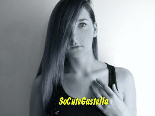 SoCuteGastella