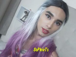 SoPhieTs