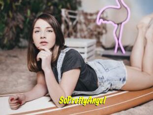 SoPrettyAngel