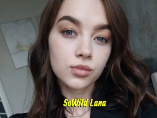 SoWild_Lana