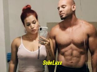 SobeLuxe