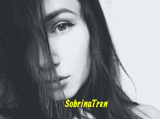 SobrinaTren