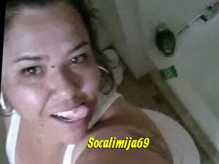 Socalimija69