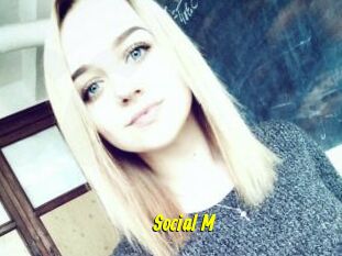 Social_M