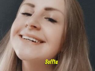 Soff1a
