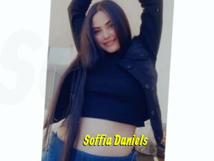 Soffia_Daniels