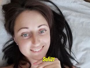 Sofi21