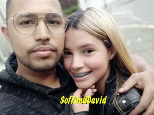SofiAndDavid