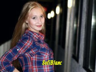 SofiBlanc