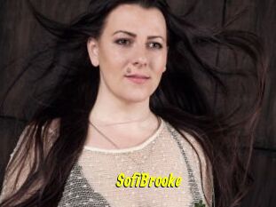 SofiBrooke