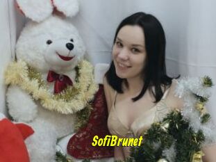 SofiBrunet