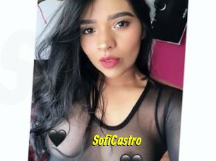 SofiCastro