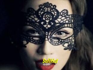 SofiHot_