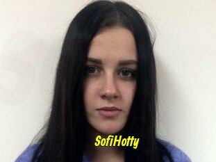 SofiHotty
