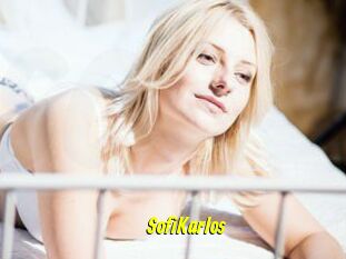 SofiKarlos