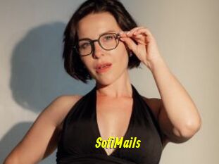 SofiMails