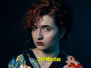SofiMartins