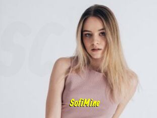 SofiMine