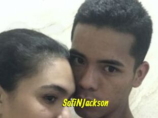 SofiNJackson
