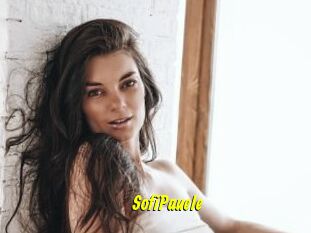 SofiPauele