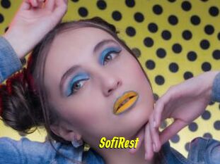 SofiRest