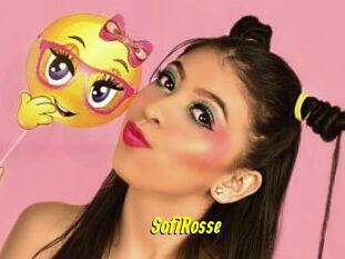 SofiRosse