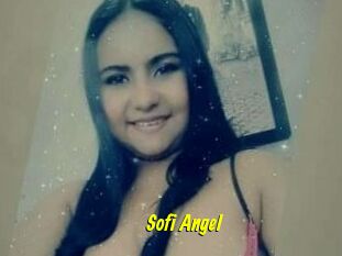 Sofi_Angel