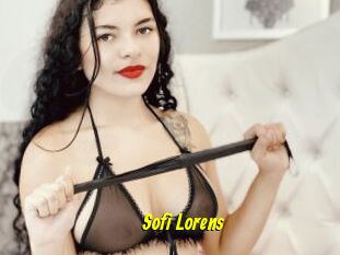Sofi_Lorens