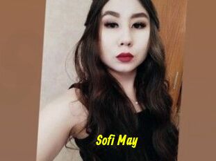 Sofi_May