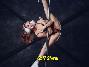 Sofi_Storm