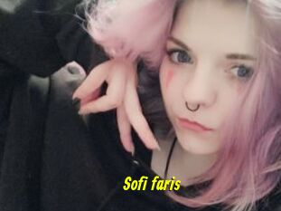 Sofi_faris