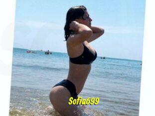 Sofia699