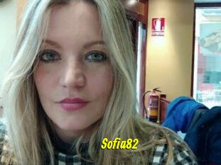 Sofia82