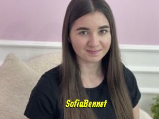 SofiaBennet