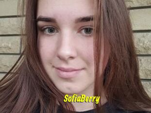 SofiaBerry