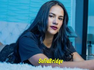 SofiaBridge