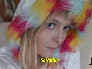 SofiaBun